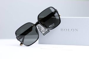 عینک آفتابی  BOLON 5059 C10