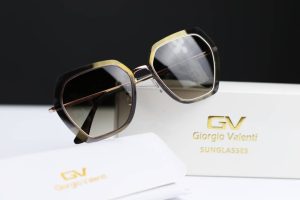 عینک آفتابی  GiorgioValenti 4844 c5