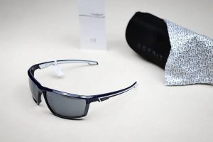 عینک آفتابی ESPRIT 19671 – Col543