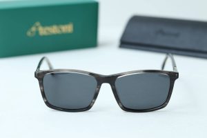 عینک آفتابی مردانه – Testoni-xc 81071 – c3